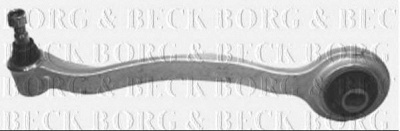 BORG & BECK bca6302 -  Рычаг независимой подвески колеса, подвеска колеса